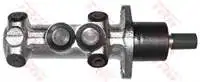 Store code: PMH584 for brake master center BRAVO BRAVA 95 98 COUPE 2,0 16V 2,0 20V 1996mm MAREA mm
Store code: PMH584 for brake master center BRAVO BRAVA 95 98 COUPE 2,0 16V 2,0 20V 1996mm MAREA mm
