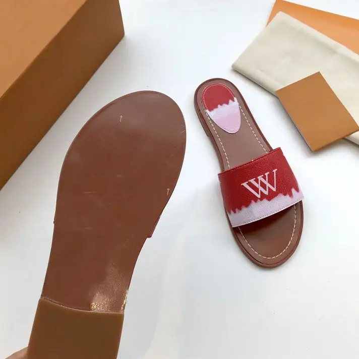 Сланцы женские с открытым носком, пляжная обувь, Тапочки для улицы, разноцветные, летние шлепанцы для отдыха 
Сланцы женские с открытым носком, пляжная обувь, Тапочки для улицы, разноцветные, летние шлепанцы для отдыха