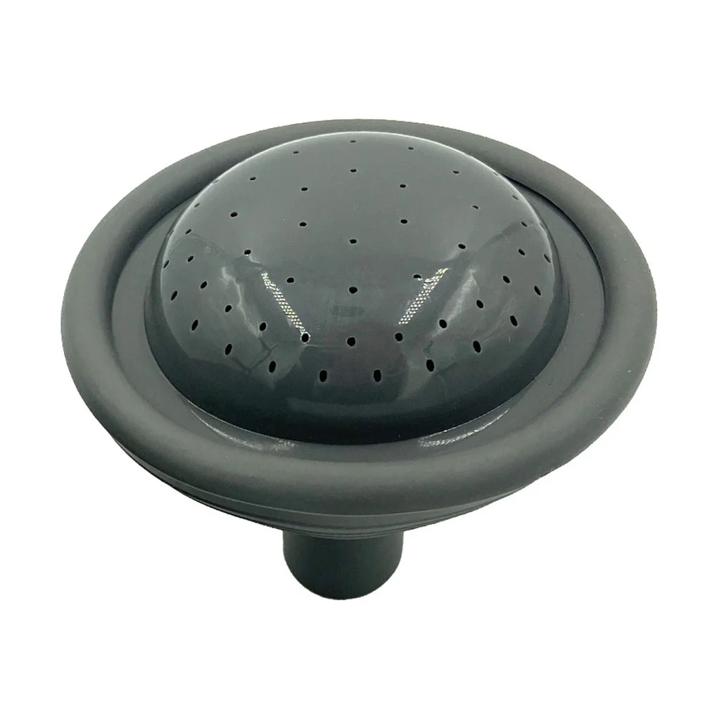 Сменная насадка-распылитель для полива
Сменная насадка-распылитель для полива