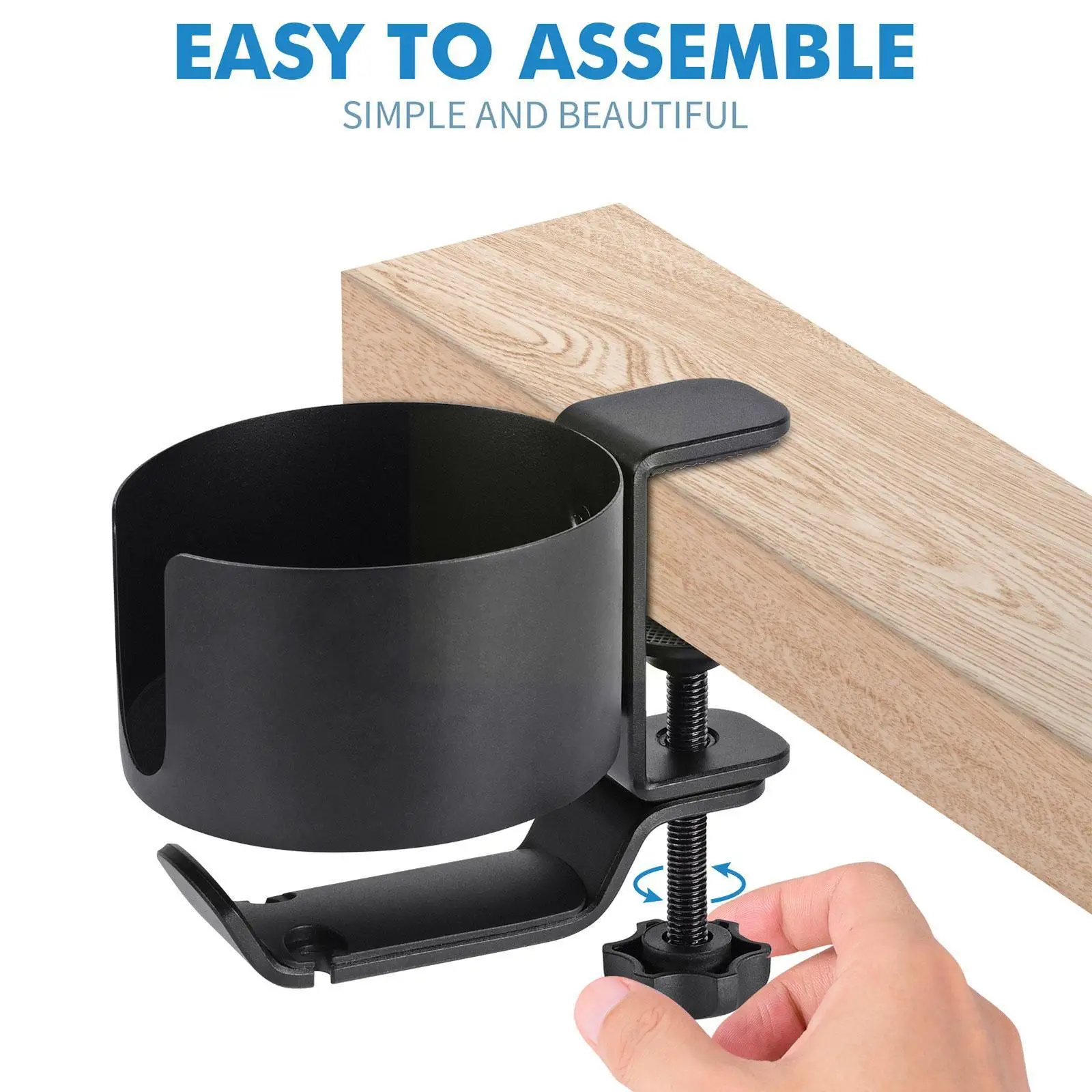 Универсальный держатель для ПК, для игр, подставка для крепления, регулируемый зажим, кронштейн для наушников, поворотный стол под головкам...
Универсальный держатель для ПК, для игр, подставка для крепления, регулируемый зажим, кронштейн для наушников, поворотный стол под головкам...