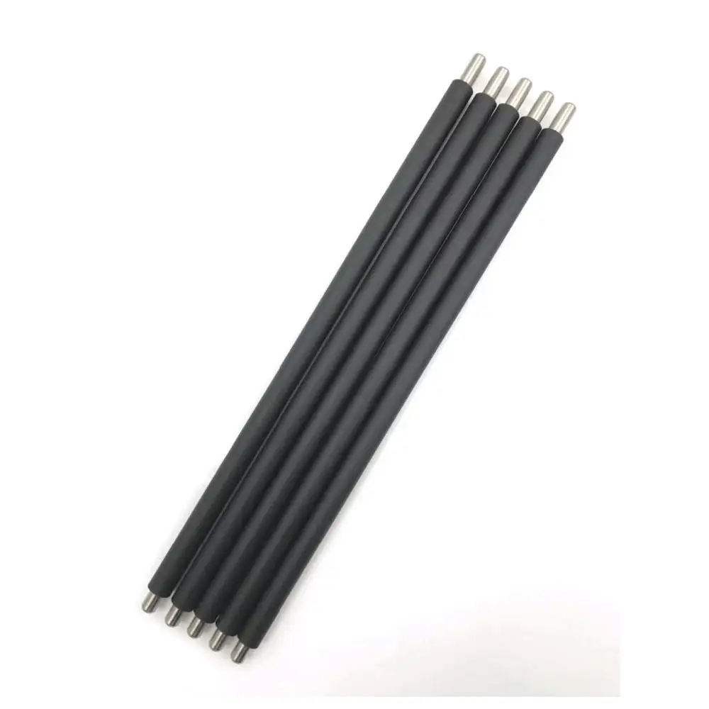 Зарядное устройство для Kyocera FS2100 FS4100 FS4200 FS4300 M3040 M3540 M3550 M3560
Зарядное устройство для Kyocera FS2100 FS4100 FS4200 FS4300 M3040 M3540 M3550 M3560