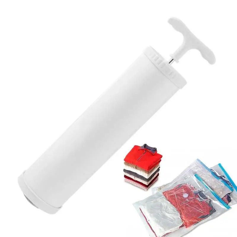 Vacuum Compression Bag Vacuum Bags For Comforters And Blankets Compression Bags For Clothes Clothing Bedding Comforter Blanket
Vacuum Compression Bag Vacuum Bags For Comforters And Blankets Compression Bags For Clothes Clothing Bedding Comforter Blanket