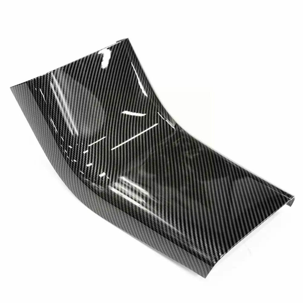 Car Rear Air Conditioner Vent Outlet Anti Kick Trim Cover for Tesla Model 3/Y Car Accessories Interior Decoration V4P5
Car Rear Air Conditioner Vent Outlet Anti Kick Trim Cover for Tesla Model 3/Y Car Accessories Interior Decoration V4P5