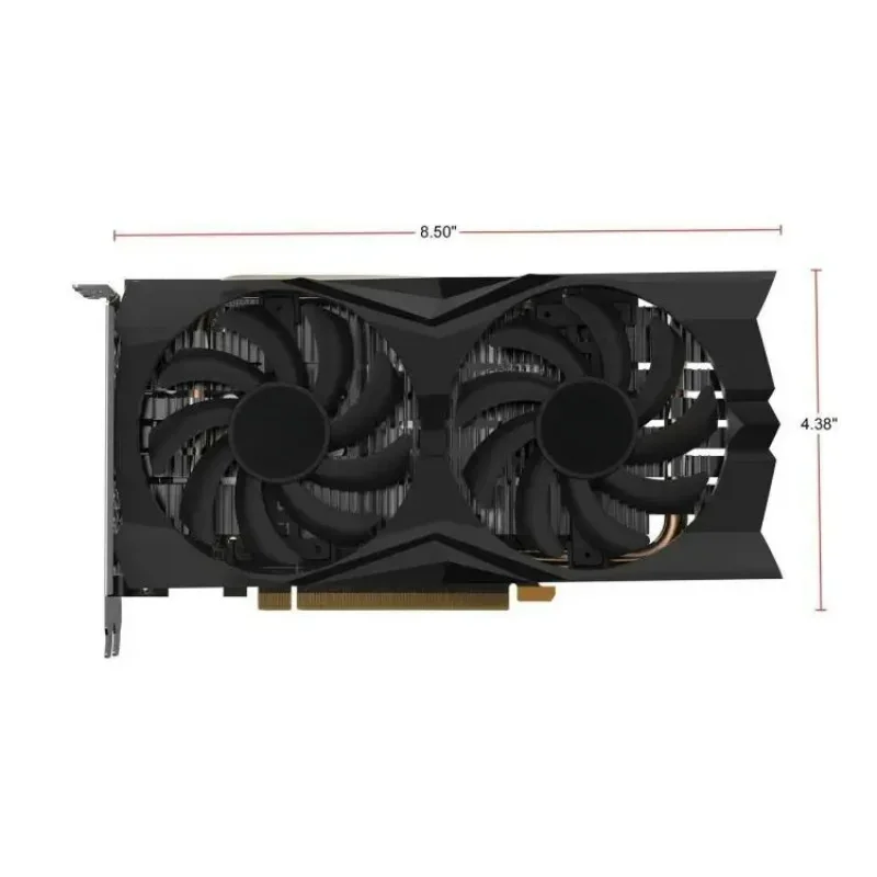 Видеокарта Zotac Gtx1660 6 ГБ Графическая 1660 Gtx 1660Ti
Видеокарта Zotac Gtx1660 6 ГБ Графическая 1660 Gtx 1660Ti