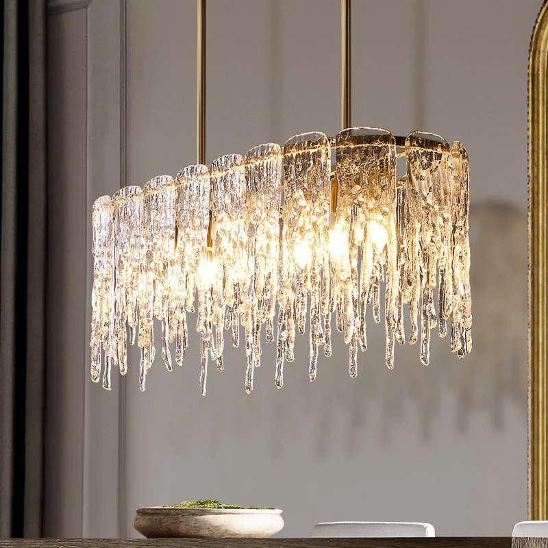 crystal ball lamp hanging turkish lamps retro pendant light big pendant lamp dining table lamp e27 pendant light deco maison
crystal ball lamp hanging turkish lamps retro pendant light big pendant lamp dining table lamp e27 pendant light deco maison