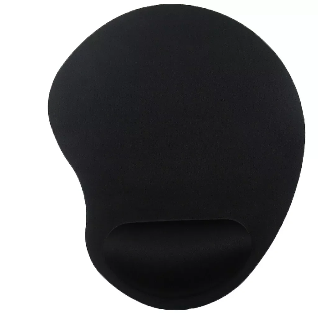 Ergonomic And Comfortable Office Gaming Table Mat Storage Bag Suitable For Pc Macbook Laptop Mouse Pad Non-slip Rubber Wristband
Ergonomic And Comfortable Office Gaming Table Mat Storage Bag Suitable For Pc Macbook Laptop Mouse Pad Non-slip Rubber Wristband
