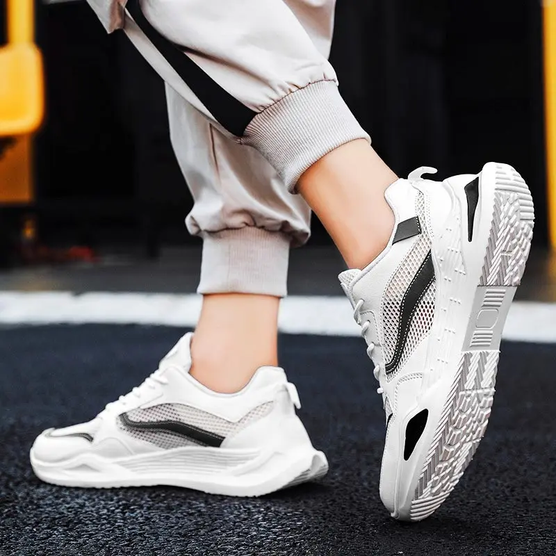 Tenis Original Men's Sneakers Blue Navy Blue Running Shoes Pink Sneakers Sport Sports Sneakers Walking
Tenis Original Men's Sneakers Blue Navy Blue Running Shoes Pink Sneakers Sport Sports Sneakers Walking