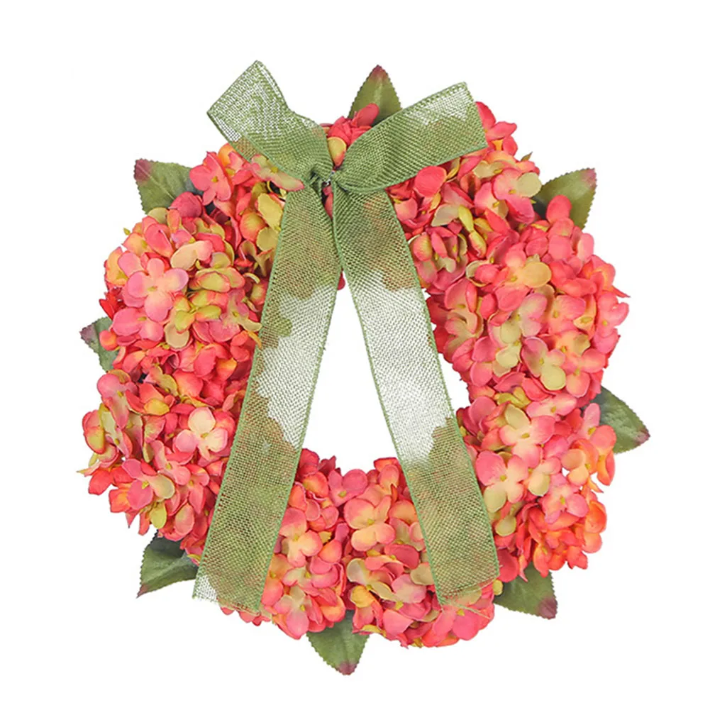 Fall in Love with the Charm of this Thanksgiving Autumn Door Hanging Hydrangea Garland Door Hanging Ideal for Festive Displays
Fall in Love with the Charm of this Thanksgiving Autumn Door Hanging Hydrangea Garland Door Hanging Ideal for Festive Displays