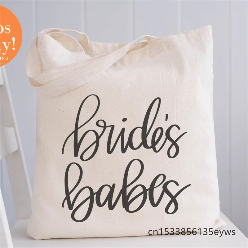 Bades Babes, графические хипстерские сумки для покупок с мультяшным принтом, сумки-тоуты для девочек, сумка-шоппер
Bades Babes, графические хипстерские сумки для покупок с мультяшным принтом, сумки-тоуты для девочек, сумка-шоппер