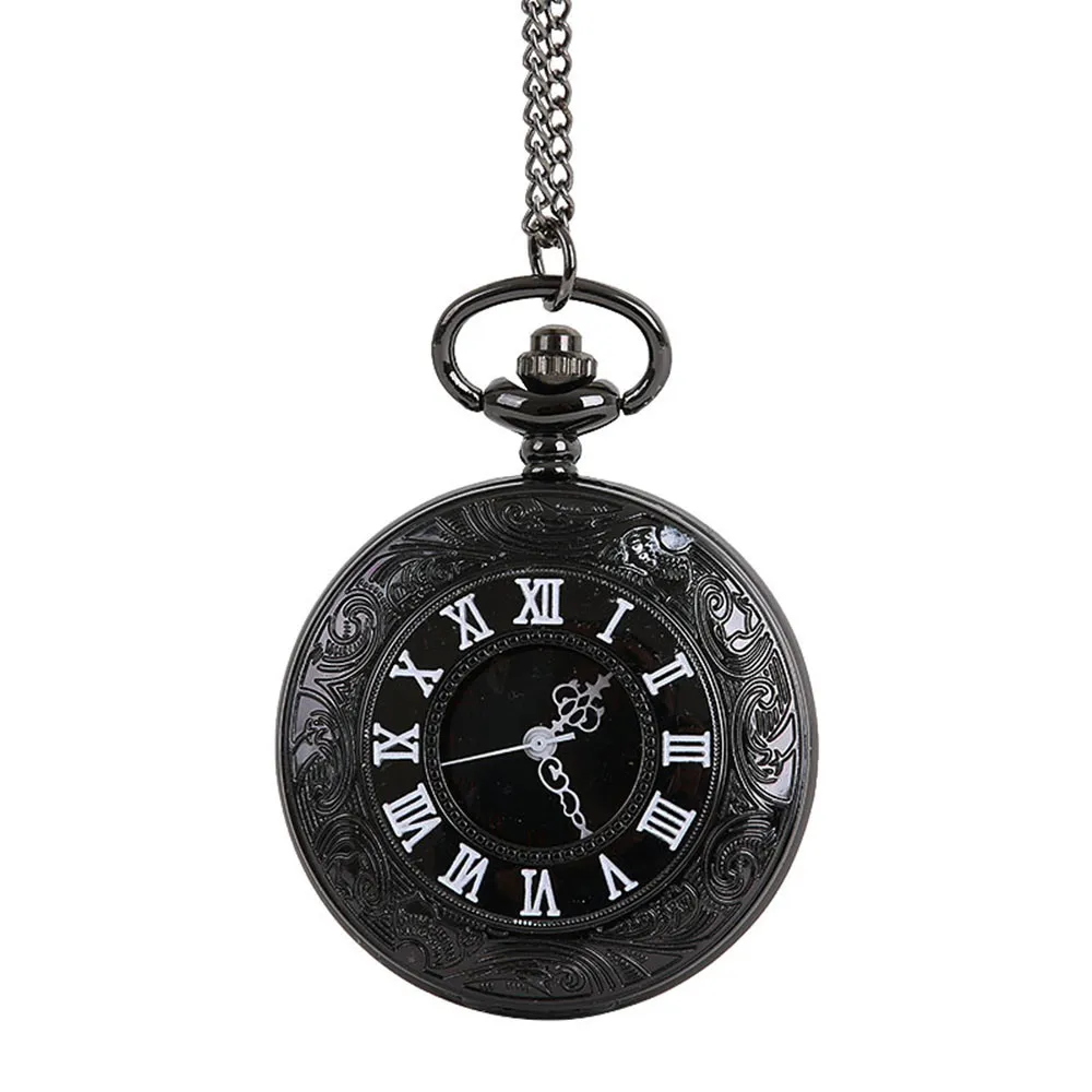 Digital Pocket Watch Digital Ring Watch Pocket Dad For Grandpa Retro The Vintage Digital Pocket Watch Digital Ring Watch
Digital Pocket Watch Digital Ring Watch Pocket Dad For Grandpa Retro The Vintage Digital Pocket Watch Digital Ring Watch