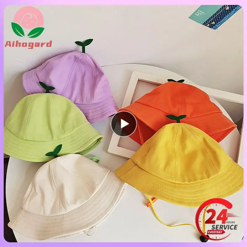 1~10PCS Spring Toddler Bucket Hat With Sprout Children Drawstring Fisherman Hats Cotton Beach Sun Cap For Boy Girl Kids Green
1~10PCS Spring Toddler Bucket Hat With Sprout Children Drawstring Fisherman Hats Cotton Beach Sun Cap For Boy Girl Kids Green