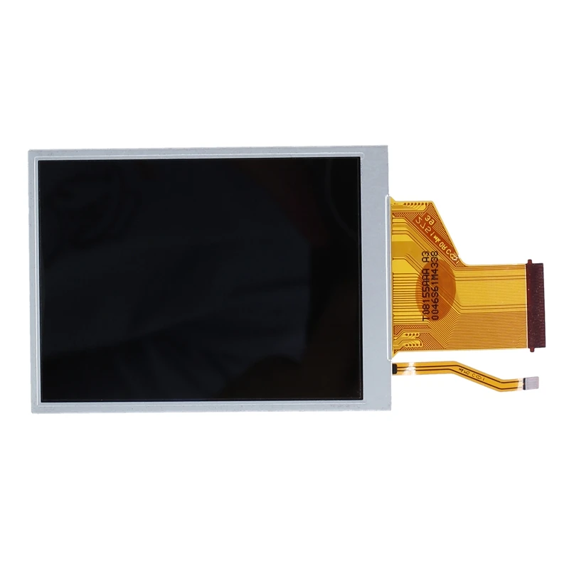 

ЖК-экран для цифровой камеры Sony Hx50 Hx60 Hx300 Hx400 ЖК-экран Камера внутренний экран