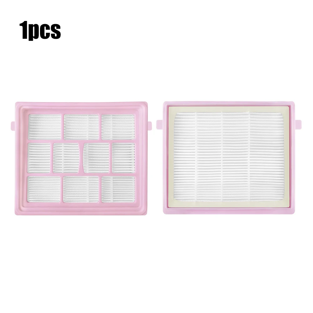 1PCS Filter For Midea VC34J-09C VC34J-09C1 VC12C1-VV Vacuum Cleaner Washable Household Supplies Cleaning Vacuum Parts
1PCS Filter For Midea VC34J-09C VC34J-09C1 VC12C1-VV Vacuum Cleaner Washable Household Supplies Cleaning Vacuum Parts