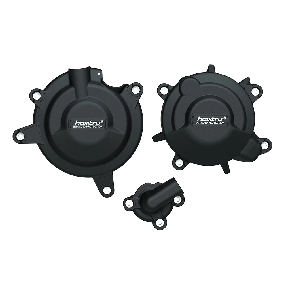 Motorcycles Engine Cover For KAWASAKI ninja400 ninja 400 2018 2019 2020 2021 2022 secondary enginecover set Protection
Motorcycles Engine Cover For KAWASAKI ninja400 ninja 400 2018 2019 2020 2021 2022 secondary enginecover set Protection