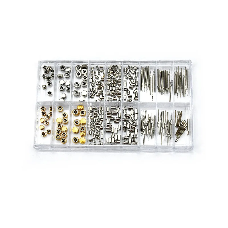 Watch Tool Watch Head Handle Tube Handle Shaft Sleeve Boxed Combination Watch Accessories Parts Boxed
Watch Tool Watch Head Handle Tube Handle Shaft Sleeve Boxed Combination Watch Accessories Parts Boxed