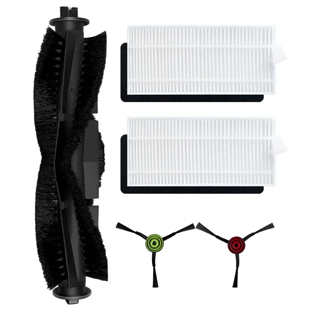 1 шт. основная щетка боковые щетки фильтр для Max Titanium For Max Ultimat For Max Vital For Max X-Treme
1 шт. основная щетка боковые щетки фильтр для Max Titanium For Max Ultimat For Max Vital For Max X-Treme