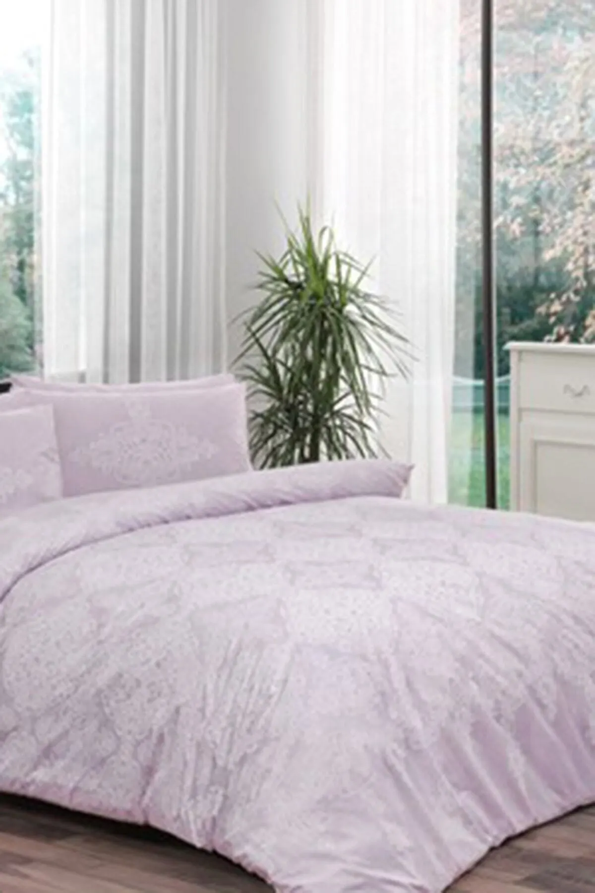 Single Size Luxury Bedding Covers Set Cotton Soft Home Textile Duvet Cover Pillow Case Bed Sheet Set Bedding Bedding Linens Set
Single Size Luxury Bedding Covers Set Cotton Soft Home Textile Duvet Cover Pillow Case Bed Sheet Set Bedding Bedding Linens Set