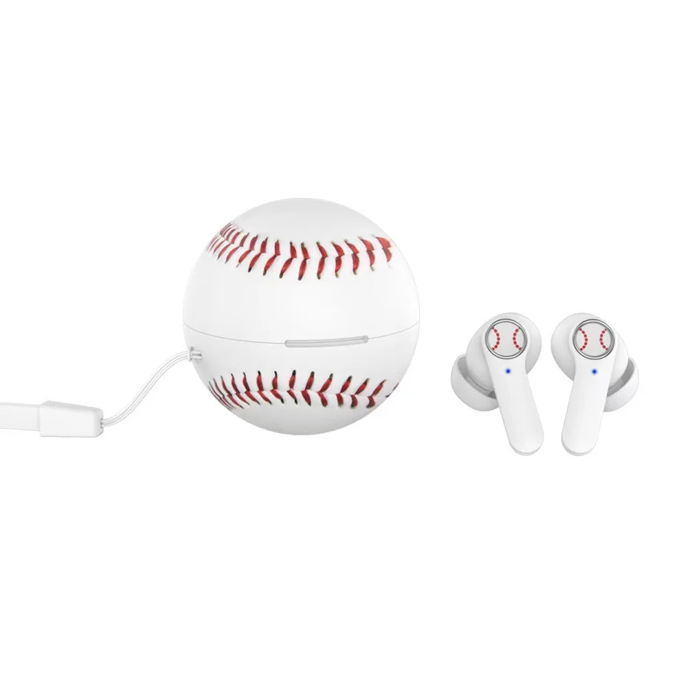 Tws Bluetooth Earphones 5.1 Smart Touch Wireless Headphones Waterproof Sports Airpods HIFI Surround Sound HD Call In-ear Earbuds
Tws Bluetooth Earphones 5.1 Smart Touch Wireless Headphones Waterproof Sports Airpods HIFI Surround Sound HD Call In-ear Earbuds