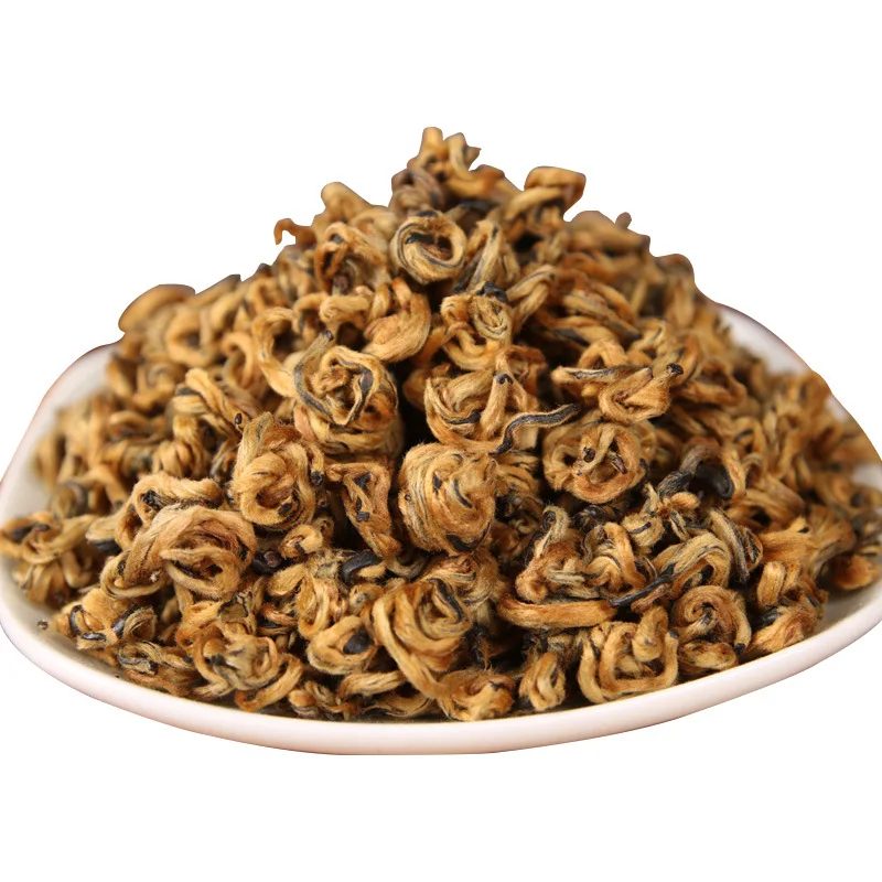 2020 Hot Sale Elegant Gaiwan 1 pot 2 cup Travel kettle
2020 Hot Sale Elegant Gaiwan 1 pot 2 cup Travel kettle