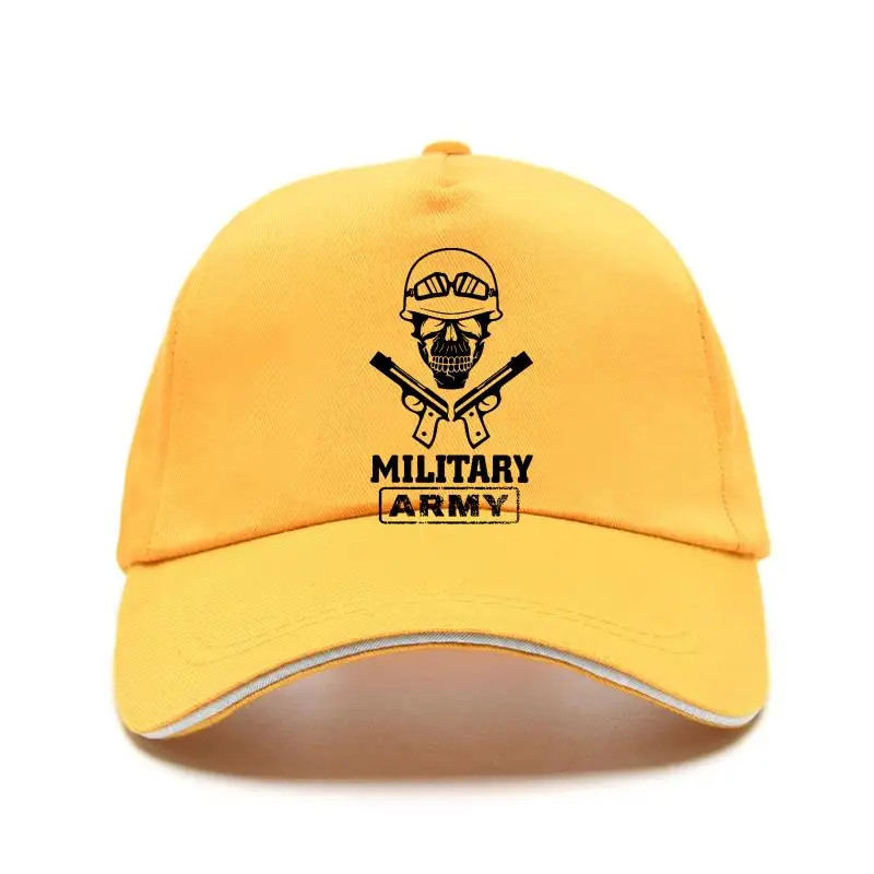 Новая шляпа Hot ae T новая шляпа Uniex Dry Fit новая шляпа Green Oive iitary U ku Tactical ca
Новая шляпа Hot ae T новая шляпа Uniex Dry Fit новая шляпа Green Oive iitary U ku Tactical ca