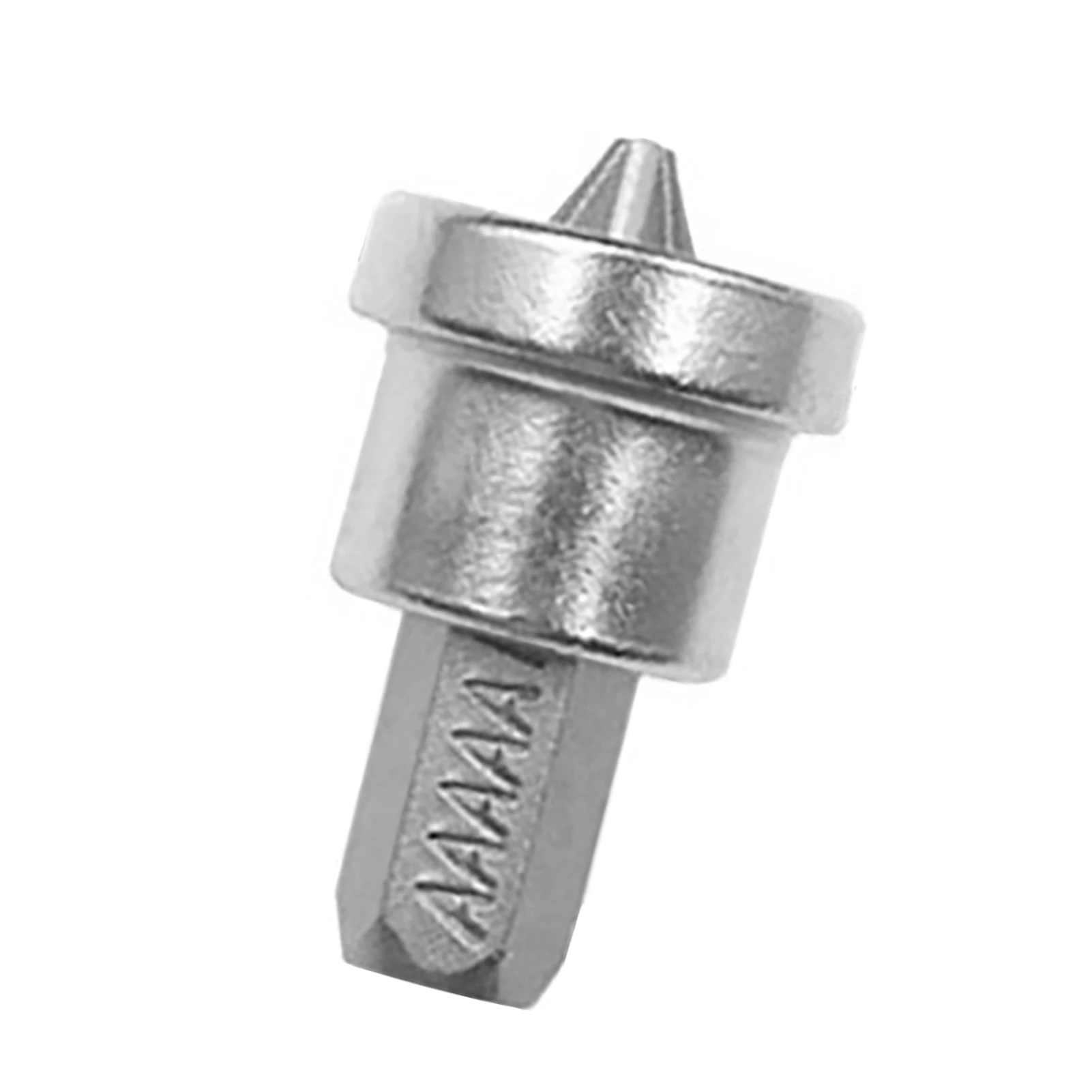 Magnetic Positioning Screwdriver Bits Magnetic Positioning Screwdriver Drill Bit Set Woodworking Anti-skid Screw Bits
Magnetic Positioning Screwdriver Bits Magnetic Positioning Screwdriver Drill Bit Set Woodworking Anti-skid Screw Bits