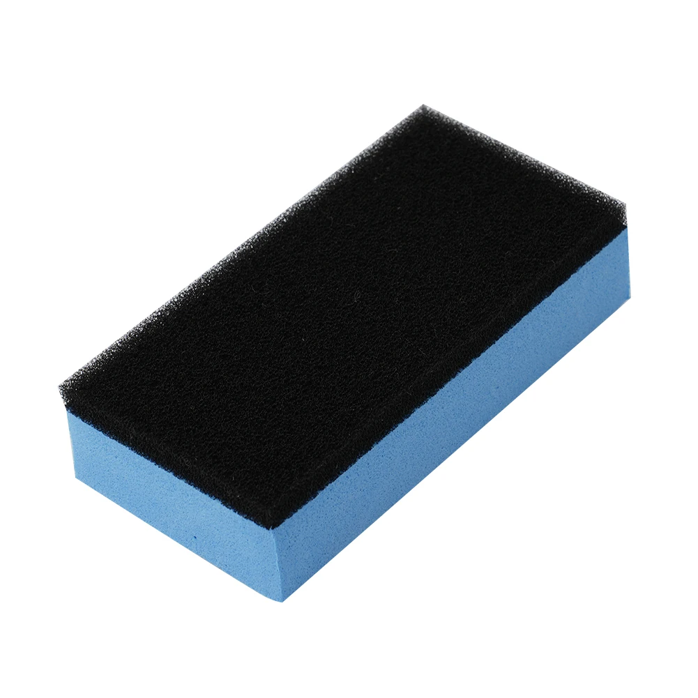 1set Auto Liquid Nano-Crystalline Ceramic Coating Sponge Towel Kit MR-FIX 10H Superhydrophobic Glass Maintain Interior Parts
1set Auto Liquid Nano-Crystalline Ceramic Coating Sponge Towel Kit MR-FIX 10H Superhydrophobic Glass Maintain Interior Parts