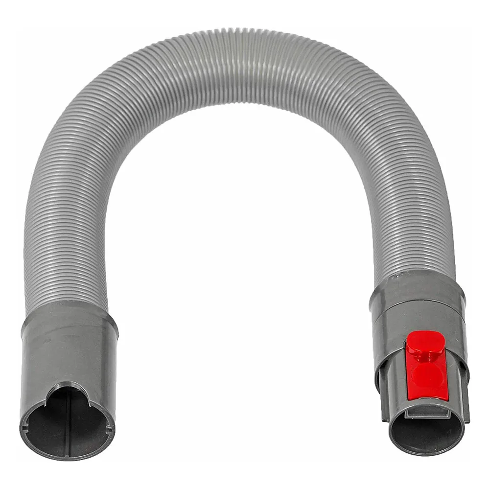 Удлинительный шланг + замок триггера для DYSON V15 SV22, вакуумный экстра-длинный удлинитель, Сменные запасные части, аксессуары
Удлинительный шланг + замок триггера для DYSON V15 SV22, вакуумный экстра-длинный удлинитель, Сменные запасные части, аксессуары