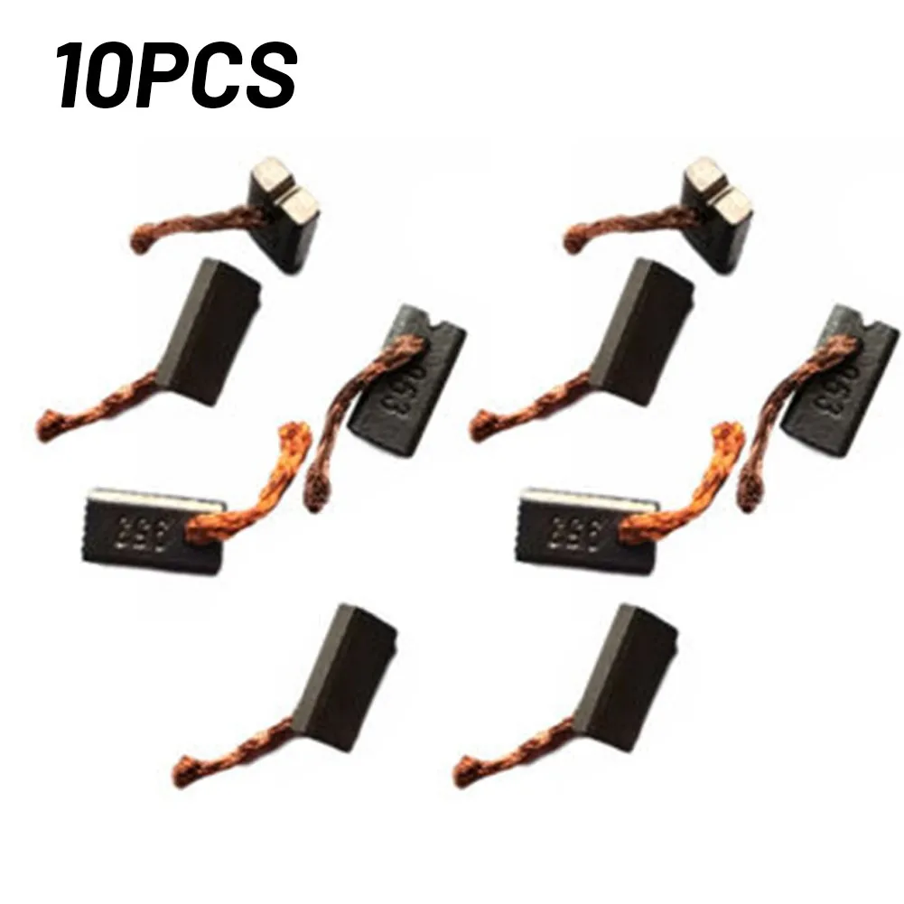 Держатель для угольной щетки HD18PD HD18DD HD18DD C18ID C18PD C18IW, 2650-20 бит в сборе
Держатель для угольной щетки HD18PD HD18DD HD18DD C18ID C18PD C18IW, 2650-20 бит в сборе