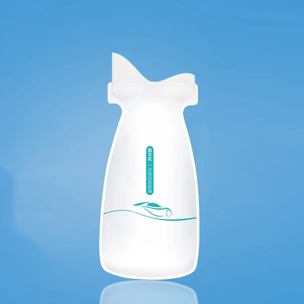 Outdoor Camping Camping Emergency Urine Bag Mini Toilet Unisex Camping Hiking Equipments Outdoor Tools For Camping
Outdoor Camping Camping Emergency Urine Bag Mini Toilet Unisex Camping Hiking Equipments Outdoor Tools For Camping