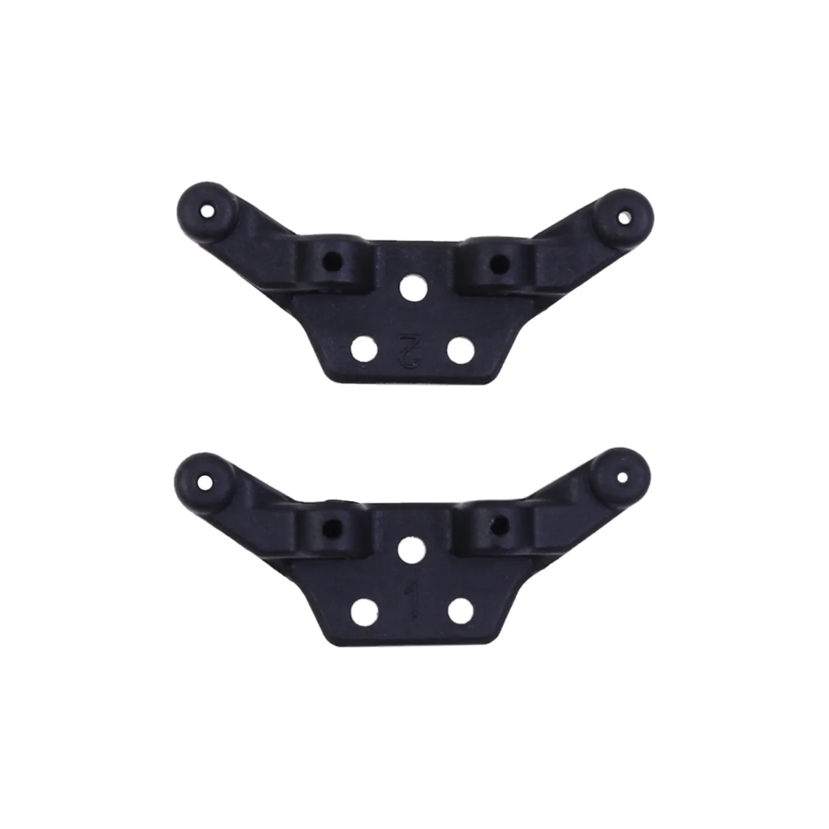 K989-25 Shock Tower для WLtoys K969 K979 K989 K999 P929 P939 284131 284161 284010 RC автомобильные запасные части Аксессуары
K989-25 Shock Tower для WLtoys K969 K979 K989 K999 P929 P939 284131 284161 284010 RC автомобильные запасные части Аксессуары