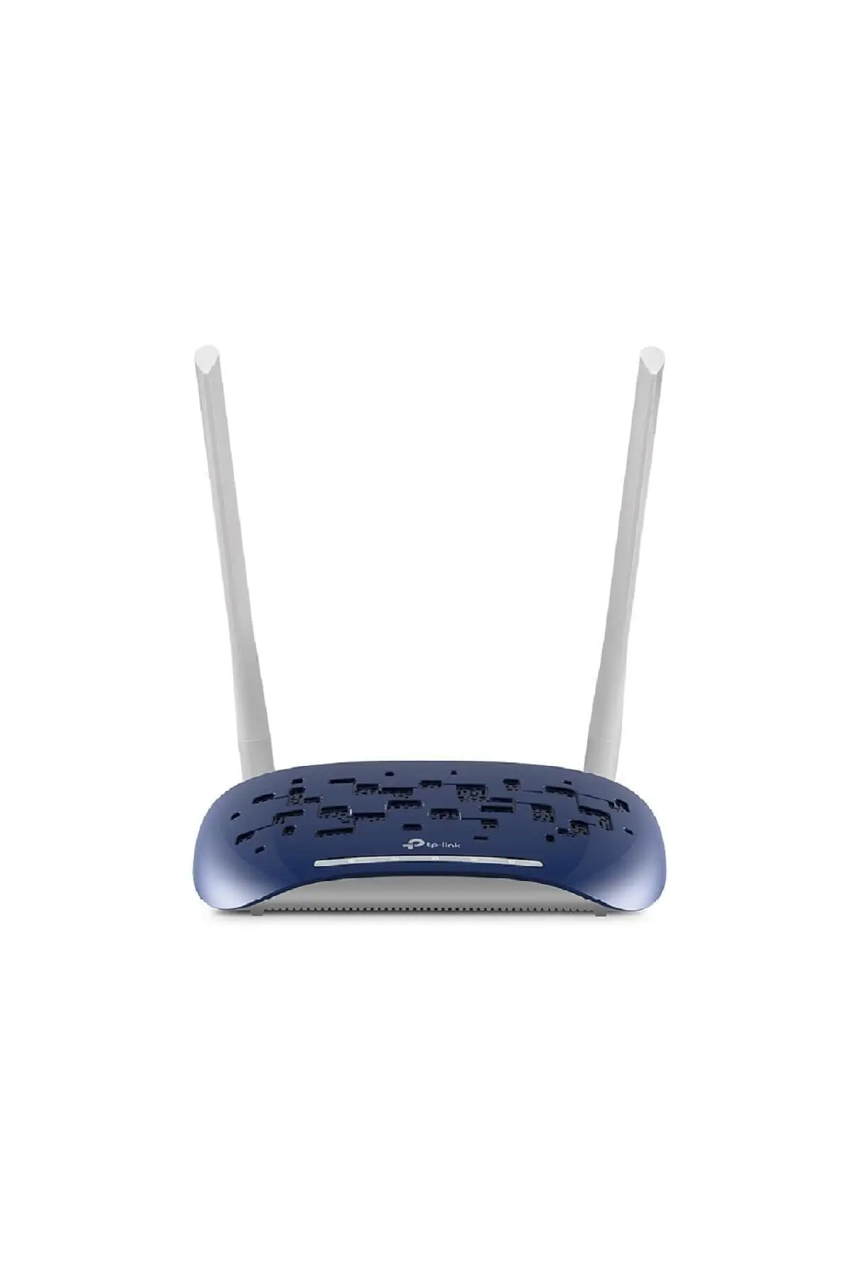 Tp Link Td-w9960 300 Мбит/с беспроводной N Vdsl/adsl модемный маршрутизатор модем и точка