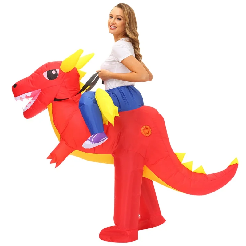 Adult Kids Rabbit Dinosaur Inflatable Costume Sumo Alien Anime Costumes Halloween Christmas Party Jumpsuit Suit
Adult Kids Rabbit Dinosaur Inflatable Costume Sumo Alien Anime Costumes Halloween Christmas Party Jumpsuit Suit