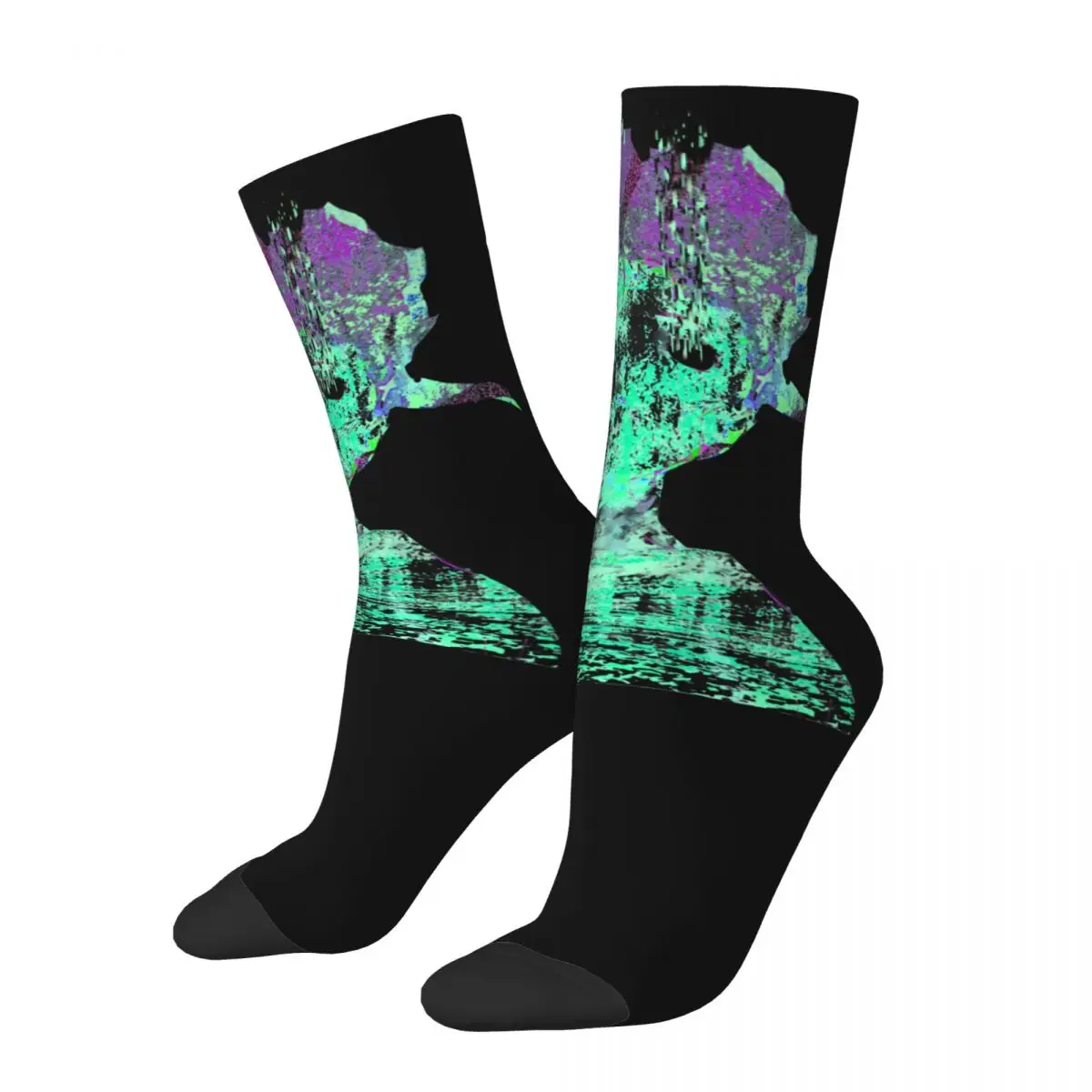 Funny Crazy Sock for Men Uploading Hip Hop Harajuku Lain Anime Happy Seamless Pattern Printed Crew compression Sock Novelty Gift
Funny Crazy Sock for Men Uploading Hip Hop Harajuku Lain Anime Happy Seamless Pattern Printed Crew compression Sock Novelty Gift
