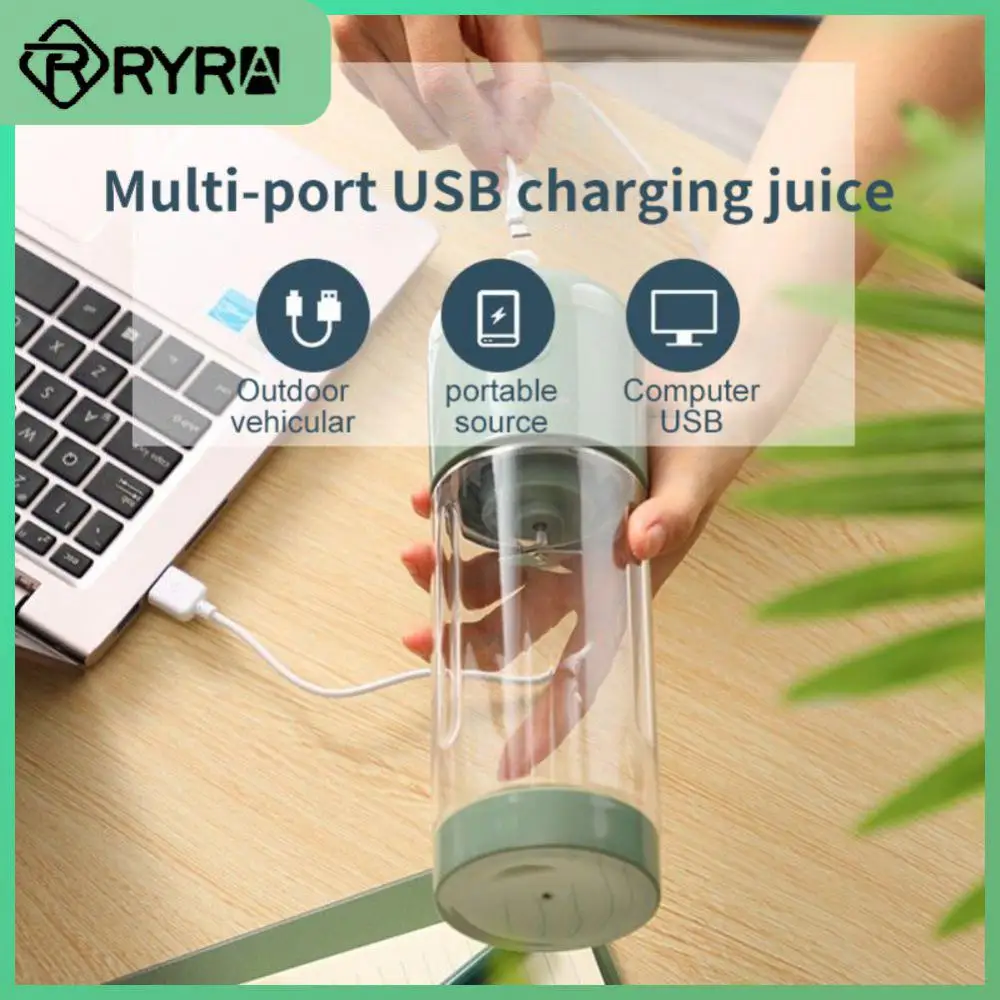 Usb Charging Fruit Cup Food Grade Laundry Basket Mini Portable Small Fruit Juicer Cup Fruit Squeezer Wholesale Portable 4 Blade
Usb Charging Fruit Cup Food Grade Laundry Basket Mini Portable Small Fruit Juicer Cup Fruit Squeezer Wholesale Portable 4 Blade