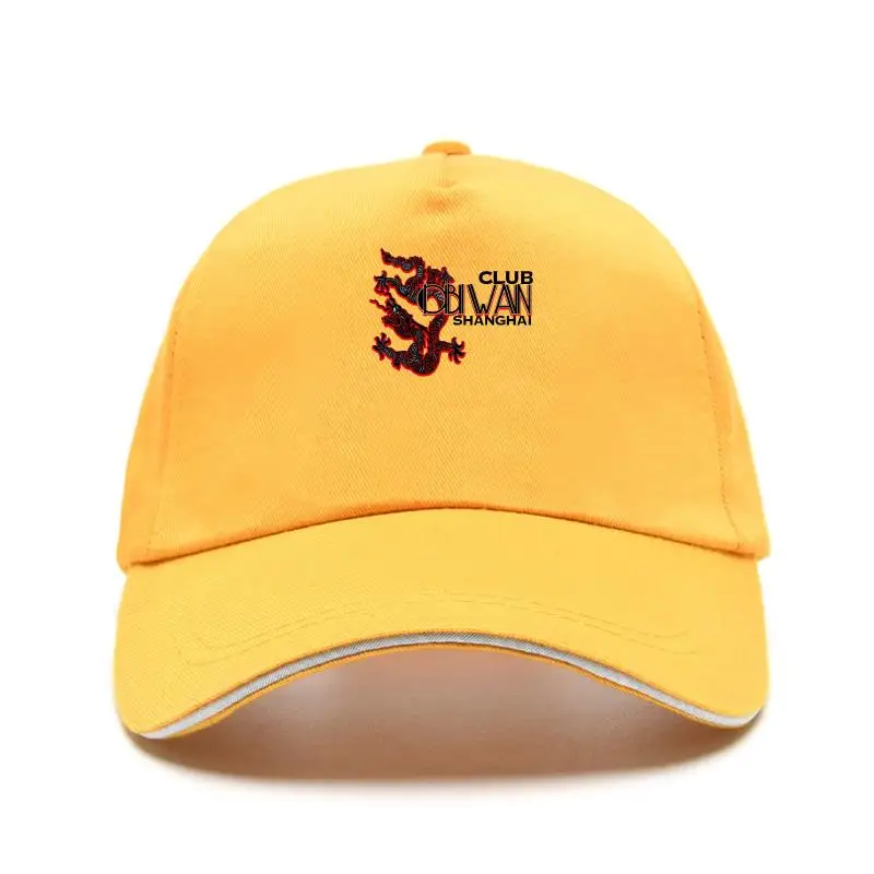 НОВАЯ шапка hatCub Obi Wan Inpired Indiana Jone ao Che ovie Fi ci Fi en T Baeba cap
НОВАЯ шапка hatCub Obi Wan Inpired Indiana Jone ao Che ovie Fi ci Fi en T Baeba cap