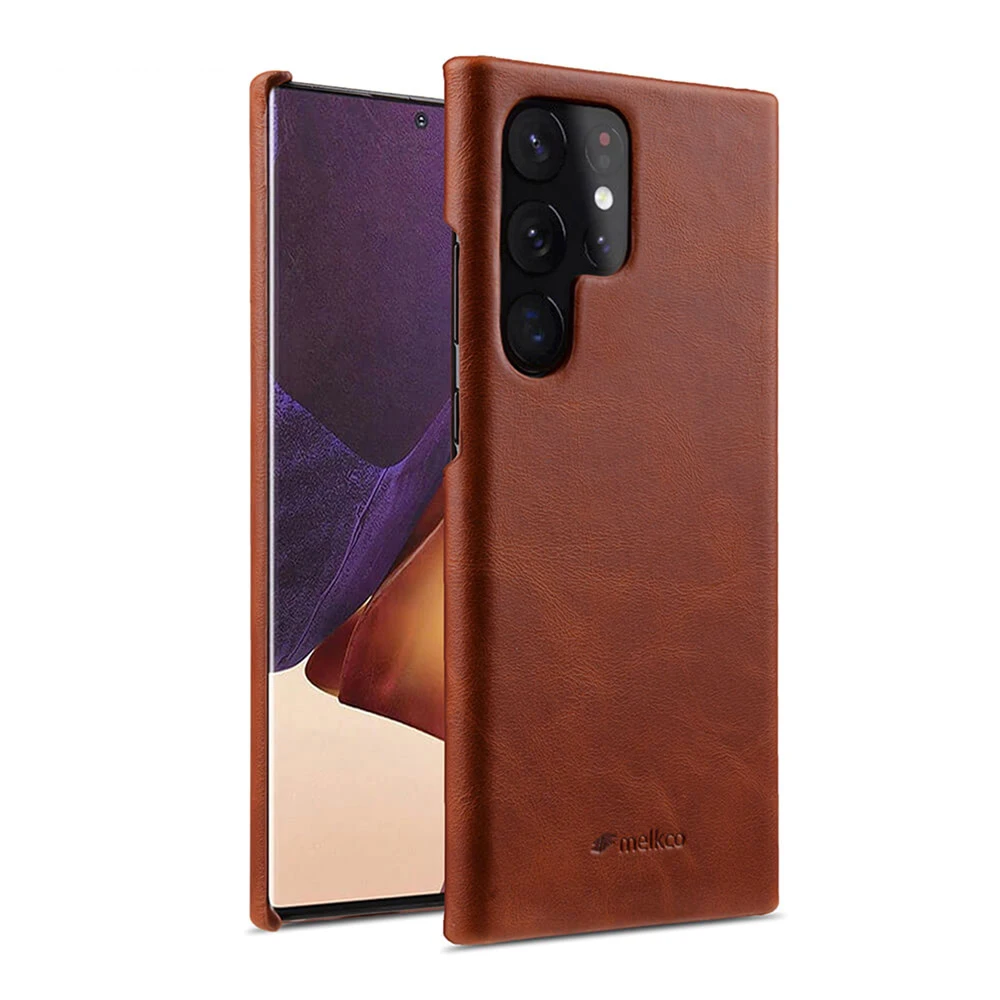 Чехол Melkco из натуральной кожи для S22 Ultra S20 Plus, роскошный чехол из натуральной воловьей кожи в стиле ретро, деловой чехол для телефона s, задняя...
Чехол Melkco из натуральной кожи для S22 Ultra S20 Plus, роскошный чехол из натуральной воловьей кожи в стиле ретро, деловой чехол для телефона s, задняя...