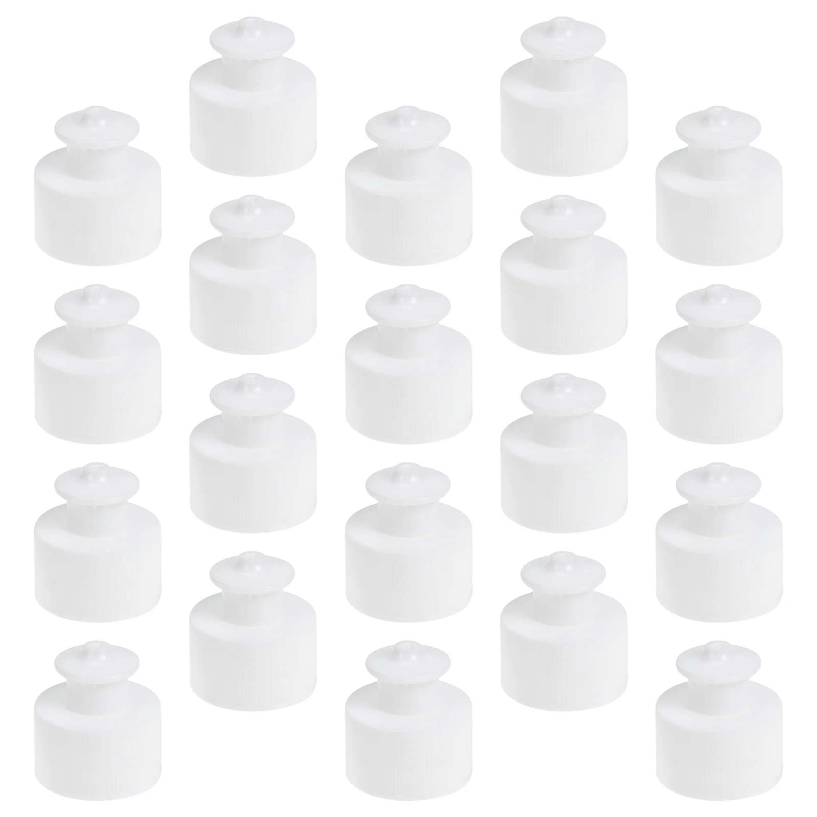 Bottle Caps Waterlids Push Cap Lid Replacementbottles Screwsealing Portable Twisted Accessory Reusable Soda Replaceable
Bottle Caps Waterlids Push Cap Lid Replacementbottles Screwsealing Portable Twisted Accessory Reusable Soda Replaceable