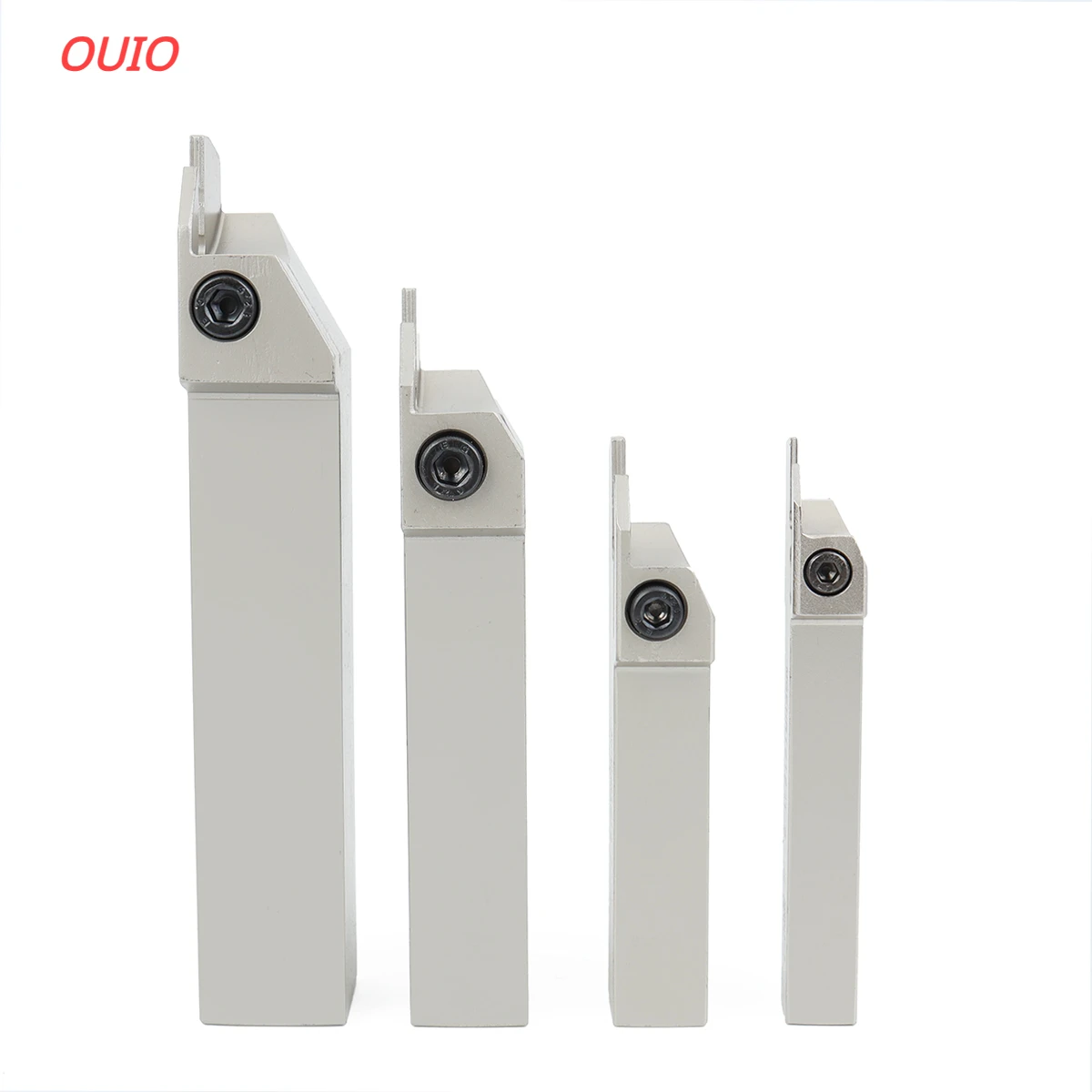 OUIO High-Quality Grooving Arbor MGEHL MGEHR1010 MGEHR1212 MGEHR1616 MGEHR2020 MGEHR2525 -1.5/2/2.5/3/4 CNC Lathe Turning Tool
OUIO High-Quality Grooving Arbor MGEHL MGEHR1010 MGEHR1212 MGEHR1616 MGEHR2020 MGEHR2525 -1.5/2/2.5/3/4 CNC Lathe Turning Tool