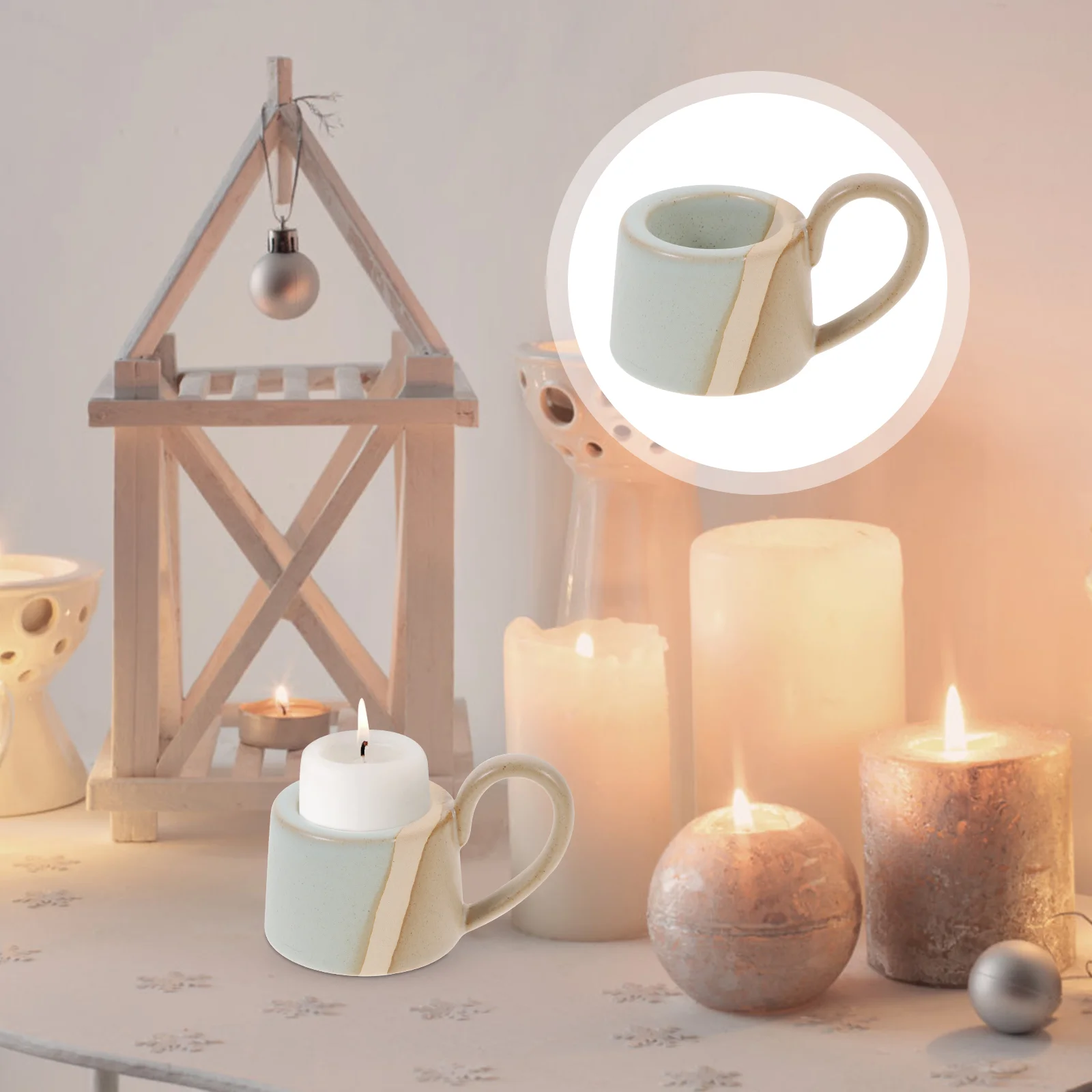 Vintage Holder Candlestick Holders Holder Stick Party Holder Holder For Taper 
Vintage Holder Candlestick Holders Holder Stick Party Holder Holder For Taper