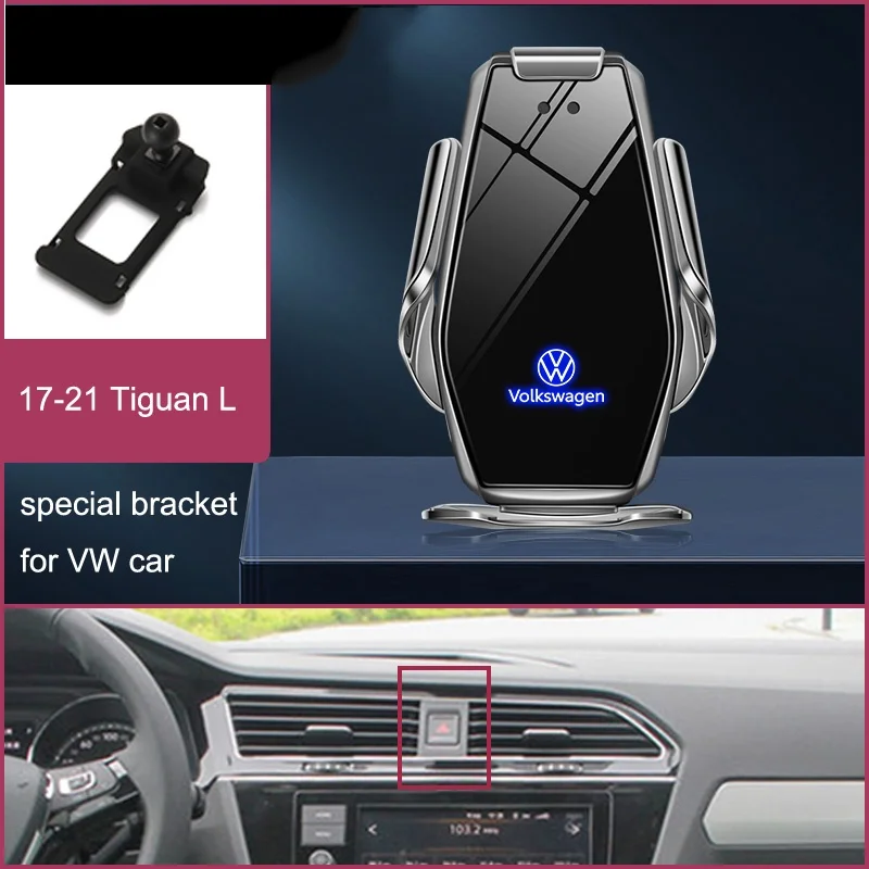 Умный чувствительный автомобильный зажим speedwireless Быстрая зарядка навигация Специальный автомобильный логотип светящийся свободно регули...
Умный чувствительный автомобильный зажим speedwireless Быстрая зарядка навигация Специальный автомобильный логотип светящийся свободно регули...