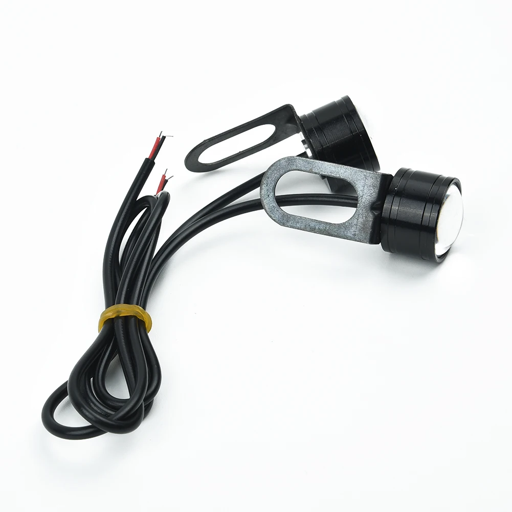2pcs 12V Led Lights Motorcycle White LED Spotlight Headlight Driving Light Fog Lamp For Car Motorcycle Electric Motor Bike
2pcs 12V Led Lights Motorcycle White LED Spotlight Headlight Driving Light Fog Lamp For Car Motorcycle Electric Motor Bike