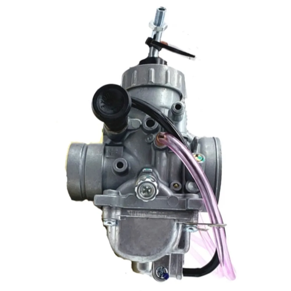 MIKUNI CARBURETOR RX Z stroke carburetor RXZ for motorcycles yamaha rxz racing carb motorcycle engine systems
MIKUNI CARBURETOR RX Z stroke carburetor RXZ for motorcycles yamaha rxz racing carb motorcycle engine systems