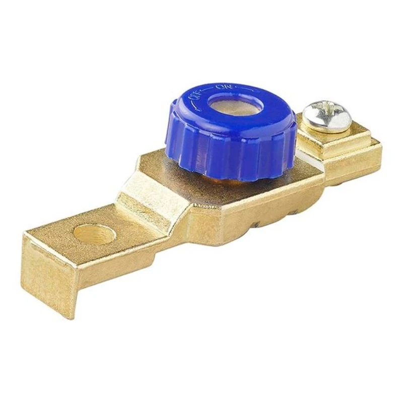 Battery-Master Isolator Motorcycle Top Post Battery for Vehicles Drop Shipping
Battery-Master Isolator Motorcycle Top Post Battery for Vehicles Drop Shipping