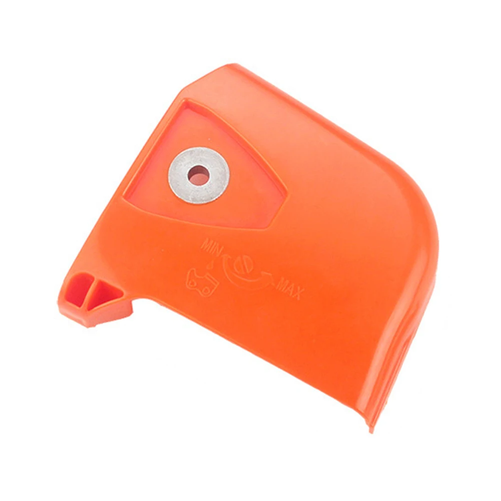Cover For Gearbox Timberpro TT-M2600-3 Multifunction Cutter For Brush Cutters Garden Power Tools Accessories
Cover For Gearbox Timberpro TT-M2600-3 Multifunction Cutter For Brush Cutters Garden Power Tools Accessories