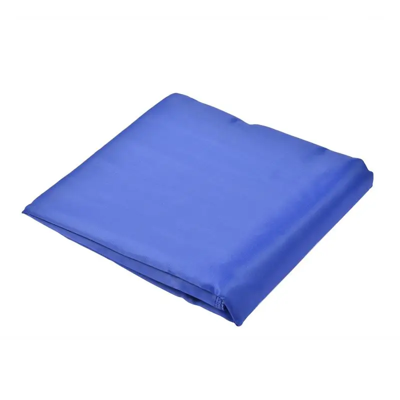 Round Swimming Pool Cover Round Covers Swimming Pool Safety Protection Cover Dust Rainproof Home Pool Cover For Outdoors Gardens
Round Swimming Pool Cover Round Covers Swimming Pool Safety Protection Cover Dust Rainproof Home Pool Cover For Outdoors Gardens