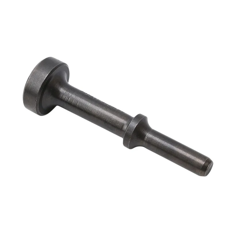 Smoothing Pneumatic Hammer BitS Long Bit Tool & 1 * Spring Tire Repair Black Car Repair Tool 3pcs
Smoothing Pneumatic Hammer BitS Long Bit Tool & 1 * Spring Tire Repair Black Car Repair Tool 3pcs