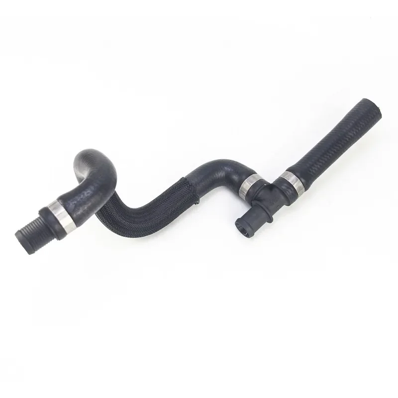 64509170344 Genuine New Water Return Hose For BMW 5 Series F10 F07 7 Series F02 Free Shipping
64509170344 Genuine New Water Return Hose For BMW 5 Series F10 F07 7 Series F02 Free Shipping