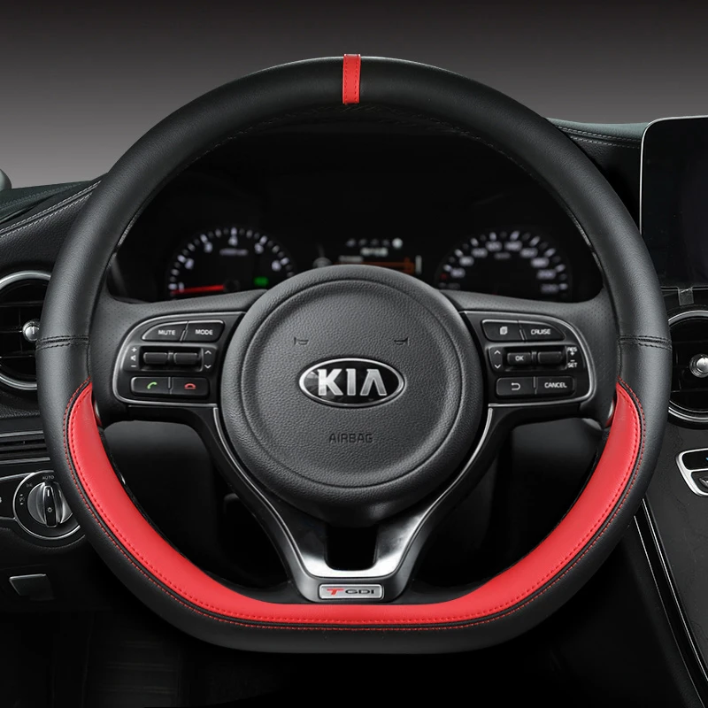 D-образная оболочка для колес Kia Stinger Soul 2018-2021 Picanto X-line Morning Ceed GT Stonic Sportage продолжить K5 Optima
D-образная оболочка для колес Kia Stinger Soul 2018-2021 Picanto X-line Morning Ceed GT Stonic Sportage продолжить K5 Optima