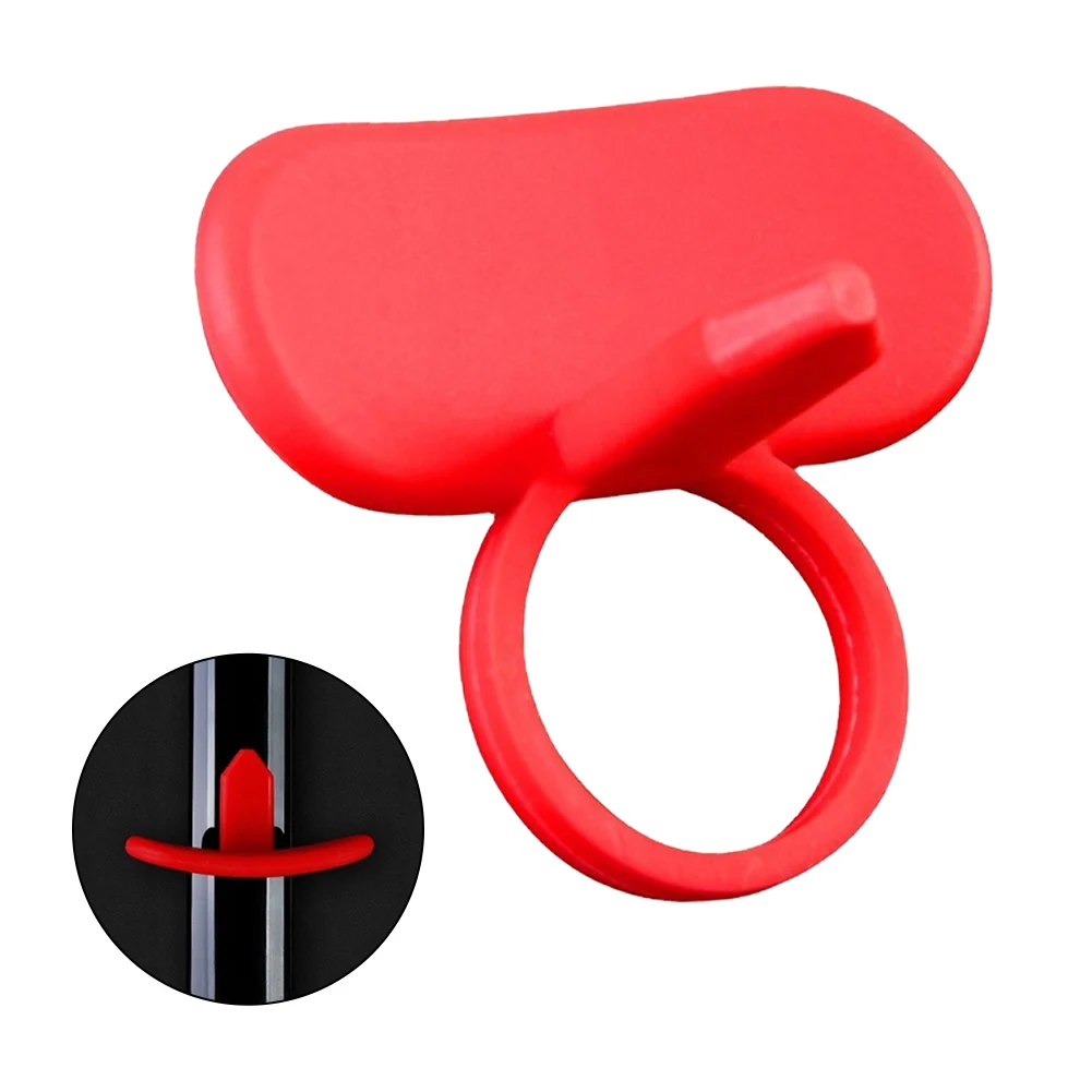 1 X Billiard Target Ring Training Bracelet Training Aiming Bracelet Wrist Braces Billiards Actio N Training Equipment
1 X Billiard Target Ring Training Bracelet Training Aiming Bracelet Wrist Braces Billiards Actio N Training Equipment