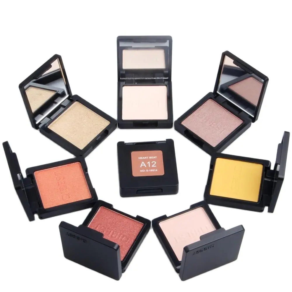 Pressed Powder Face Soft Fine Finishing Powder Make up Compact Contour Foundation Makeup Base Concealer Corrector Cosmetics Cake
Pressed Powder Face Soft Fine Finishing Powder Make up Compact Contour Foundation Makeup Base Concealer Corrector Cosmetics Cake